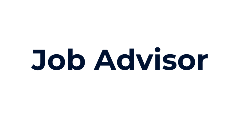 Job Advisor